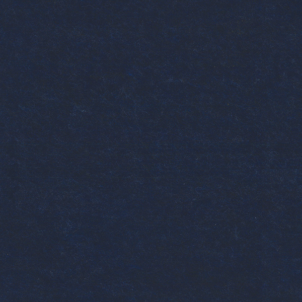B64 - Dark Blue